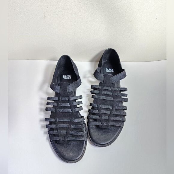 Eileen Fisher  - Picture 10 of 12